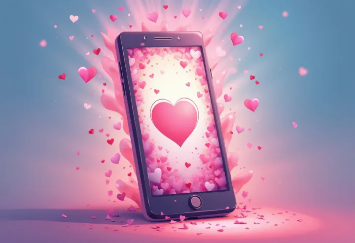 phone