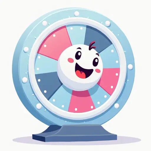 Spin
