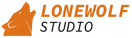 Lonewolf Studio