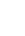 pointer